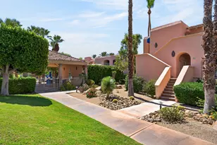 500 E Amado Road, Palm Springs, CA 92262 - Photo 23