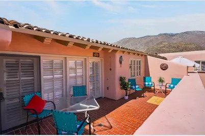 500 E Amado Road #313, Palm Springs, CA 92262 - Photo 21