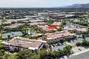 500 E Amado Road, Palm Springs, CA 92262 - Photo 31