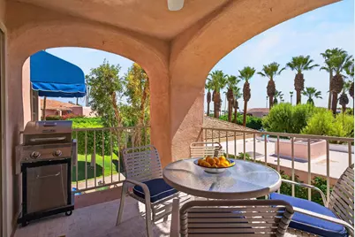 500 E Amado Road #313, Palm Springs, CA 92262 - Photo 3