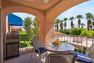 500 E Amado Road, Palm Springs, CA 92262 - Photo 3