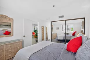 500 E Amado Road, Palm Springs, CA 92262 - Photo 17