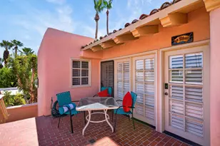 500 E Amado Road, Palm Springs, CA 92262 - Photo 23