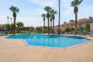 500 E Amado Road, Palm Springs, CA 92262 - Photo 25