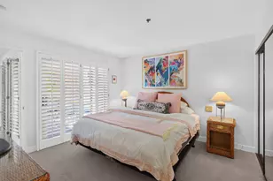 500 E Amado Road, Palm Springs, CA 92262 - Photo 11