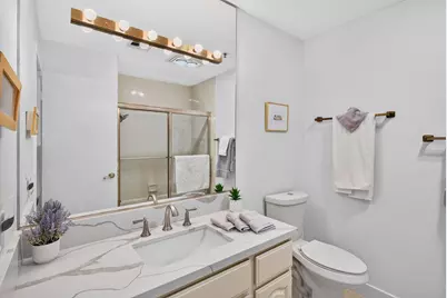 500 E Amado Road #313, Palm Springs, CA 92262 - Photo 17