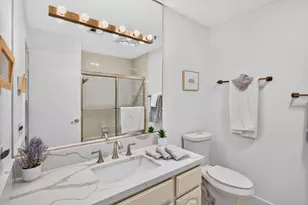 500 E Amado Road, Palm Springs, CA 92262 - Photo 17