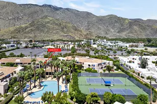 500 E Amado Road, Palm Springs, CA 92262 - Photo 29