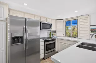 500 E Amado Road, Palm Springs, CA 92262 - Photo 7