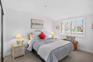 500 E Amado Road, Palm Springs, CA 92262 - Photo 15