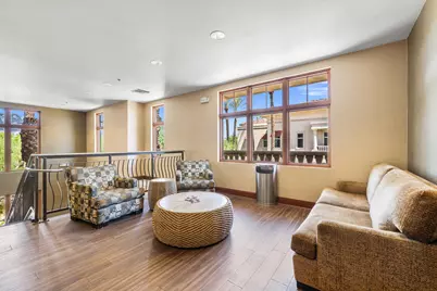 [Address not provided], Rancho Mirage, CA 92270 - Photo 7