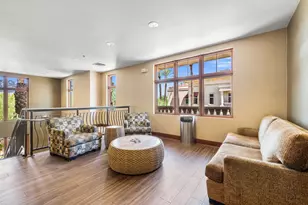 [Address not provided], Rancho Mirage, CA 92270 - Photo 7