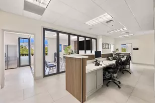 [Address not provided], Rancho Mirage, CA 92270 - Photo 43