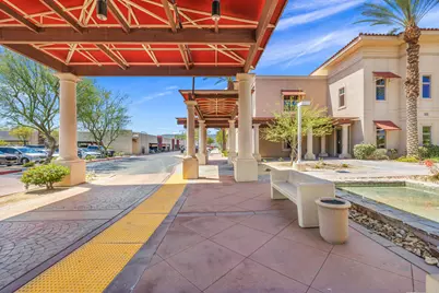 [Address not provided], Rancho Mirage, CA 92270 - Photo 63