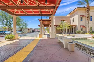 [Address not provided], Rancho Mirage, CA 92270 - Photo 63