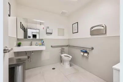 [Address not provided], Rancho Mirage, CA 92270 - Photo 39
