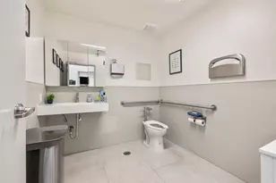 [Address not provided], Rancho Mirage, CA 92270 - Photo 39