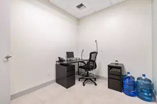 [Address not provided], Rancho Mirage, CA 92270 - Photo 29
