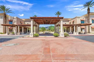 [Address not provided], Rancho Mirage, CA 92270 - Photo 59