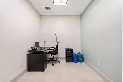 [Address not provided], Rancho Mirage, CA 92270 - Photo 27