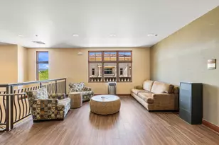 [Address not provided], Rancho Mirage, CA 92270 - Photo 3