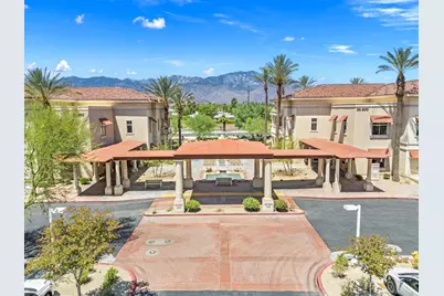 [Address not provided], Rancho Mirage, CA 92270 - Photo 1