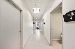 [Address not provided], Rancho Mirage, CA 92270 - Photo 35