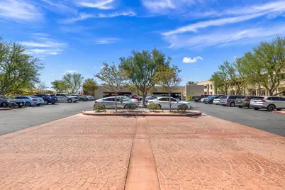 [Address not provided], Rancho Mirage, CA 92270 - Photo 57