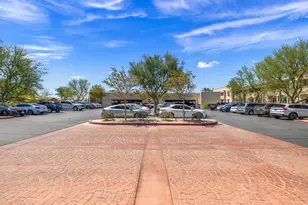 [Address not provided], Rancho Mirage, CA 92270 - Photo 57