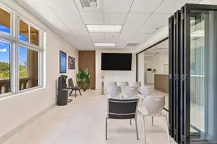 [Address not provided], Rancho Mirage, CA 92270 - Photo 55