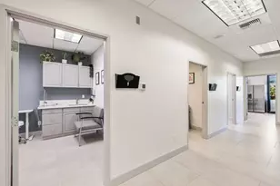 [Address not provided], Rancho Mirage, CA 92270 - Photo 21
