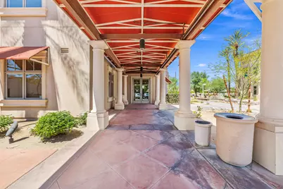 [Address not provided], Rancho Mirage, CA 92270 - Photo 61