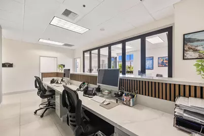 [Address not provided], Rancho Mirage, CA 92270 - Photo 49