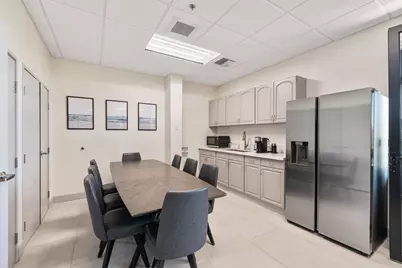 [Address not provided], Rancho Mirage, CA 92270 - Photo 47