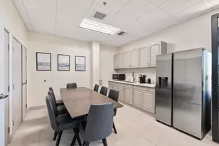 [Address not provided], Rancho Mirage, CA 92270 - Photo 47