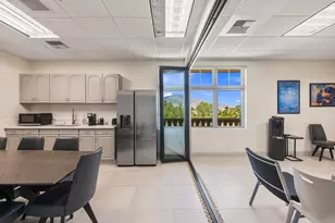 [Address not provided], Rancho Mirage, CA 92270 - Photo 53