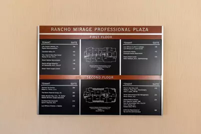 [Address not provided], Rancho Mirage, CA 92270 - Photo 11