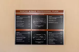[Address not provided], Rancho Mirage, CA 92270 - Photo 11