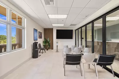 [Address not provided], Rancho Mirage, CA 92270 - Photo 45