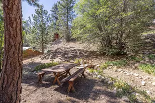 1126 Crags Ln, Fawnskin, CA 92333 - Photo 55