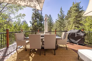 1126 Crags Ln, Fawnskin, CA 92333 - Photo 17