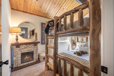 1126 Crags Lane, Fawnskin, CA 92333 - Photo 29