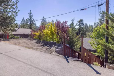 1126 Crags Lane, Fawnskin, CA 92333 - Photo 57