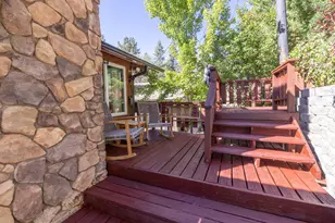 1126 Crags Ln, Fawnskin, CA 92333 - Photo 3