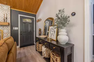1126 Crags Ln, Fawnskin, CA 92333 - Photo 9