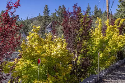1126 Crags Lane, Fawnskin, CA 92333 - Photo 59