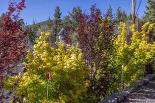 1126 Crags Ln, Fawnskin, CA 92333 - Photo 59
