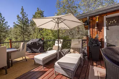 1126 Crags Lane, Fawnskin, CA 92333 - Photo 23