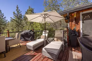 1126 Crags Ln, Fawnskin, CA 92333 - Photo 23