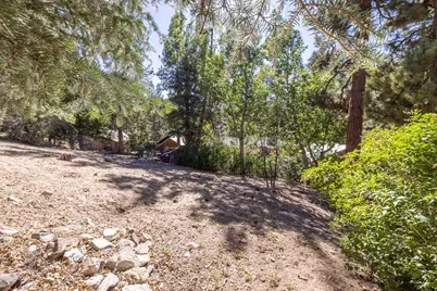 1126 Crags Lane, Fawnskin, CA 92333 - Photo 51